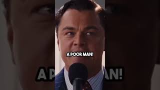 Ive Been Poor And Ive Been Rich And I Choose Rich Every Time