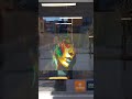 What our 2027 SFEG Transparent screens can do that other projector screens can't