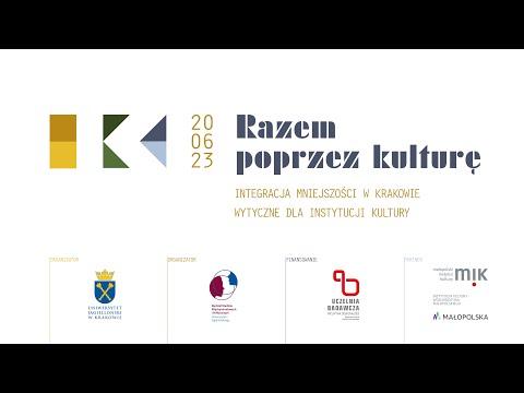 Wideo: Jak nowoprzybyli uczą się kultury organizacji?