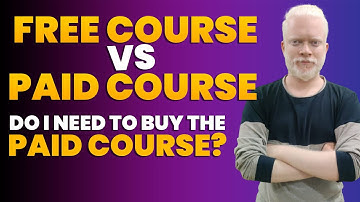 Crack Top Colleges with Free Course!? CUCET, IPM, DUET etc.