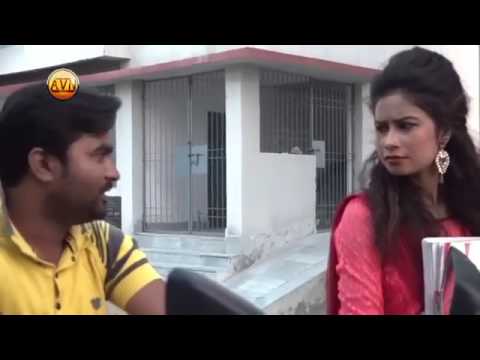 Bhojpuri Good Morning(1)
