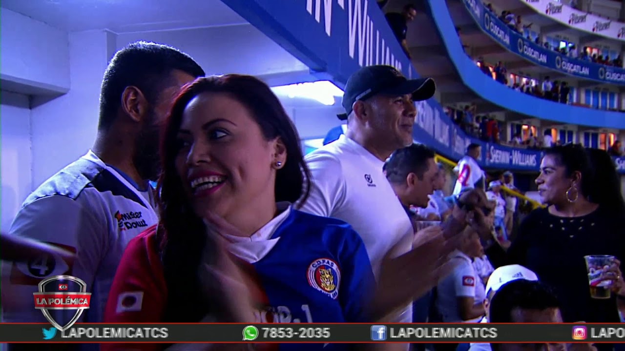 Previa de FAS vs Alianza. primera ley de la termodinamica