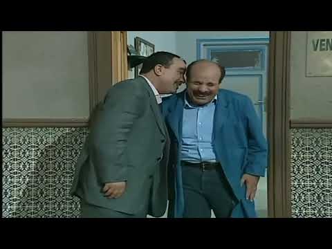 شوف أحلى المواقف و أقوى مقاطع الضحك شوفلي حل