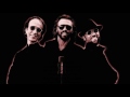 Bee gees   immortality