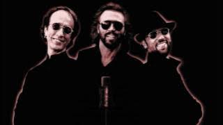 Bee Gees -  Immortality