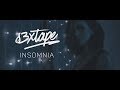 S3xtape - INSOMNIA