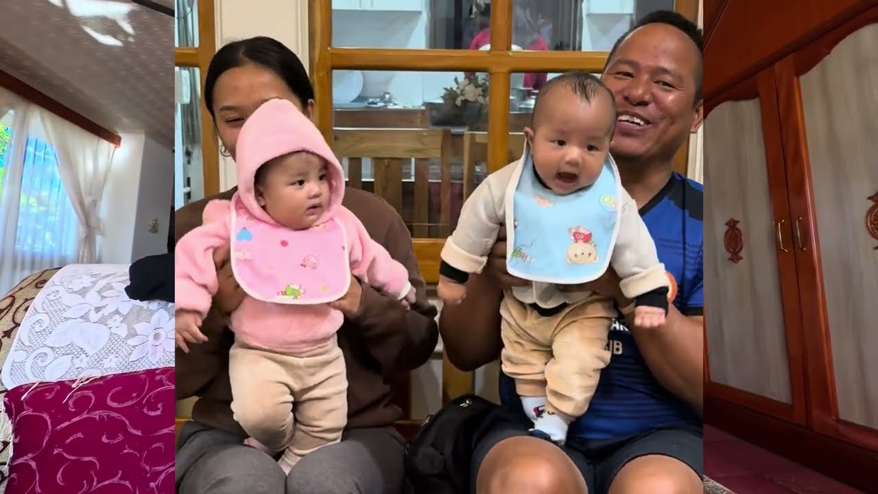 Bairabi vlog || Bairabi- Aizawl 