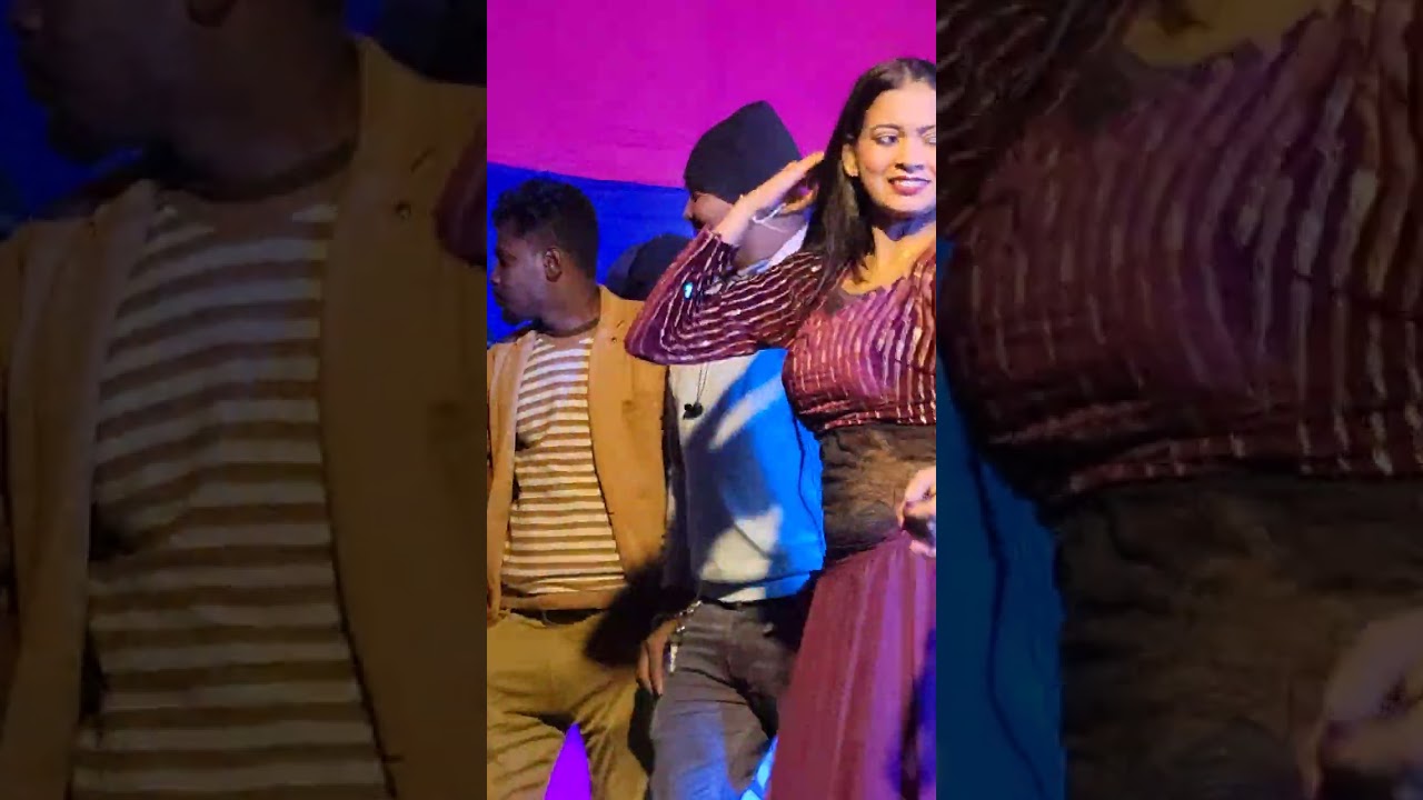 New viral video subscribe and follow 