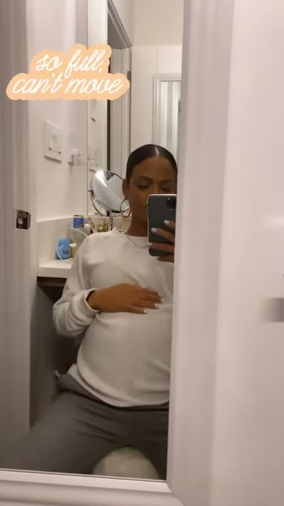 Christina Milan