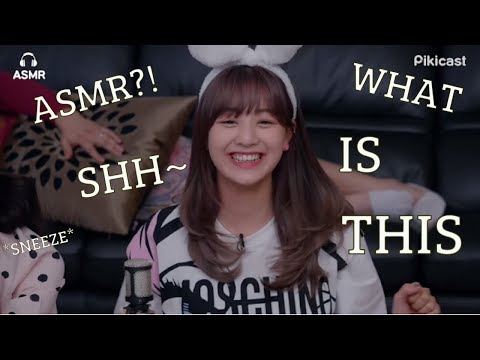 just-a-bunch-of-kpop-idols-doing-asmr