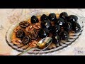 ВАРЕНЬЕ ИЗ ГРЕЦКОГО ОРЕХА АЗЕРБАЙДЖАНСКИЙ РЕЦЕПТ! ⁄ Qoz mürəbbəsi ⁄ ceviz reçeli