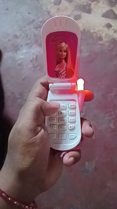 Mai hu don #youtube #funny #ringtones #shortsfeed