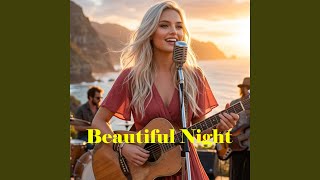 Download Lagu Beautiful Night Download Lagu Beautiful Night
