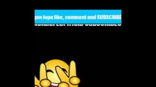 Hesty klepek klepek - Teloletnya klepek klepek ( LIRIK)