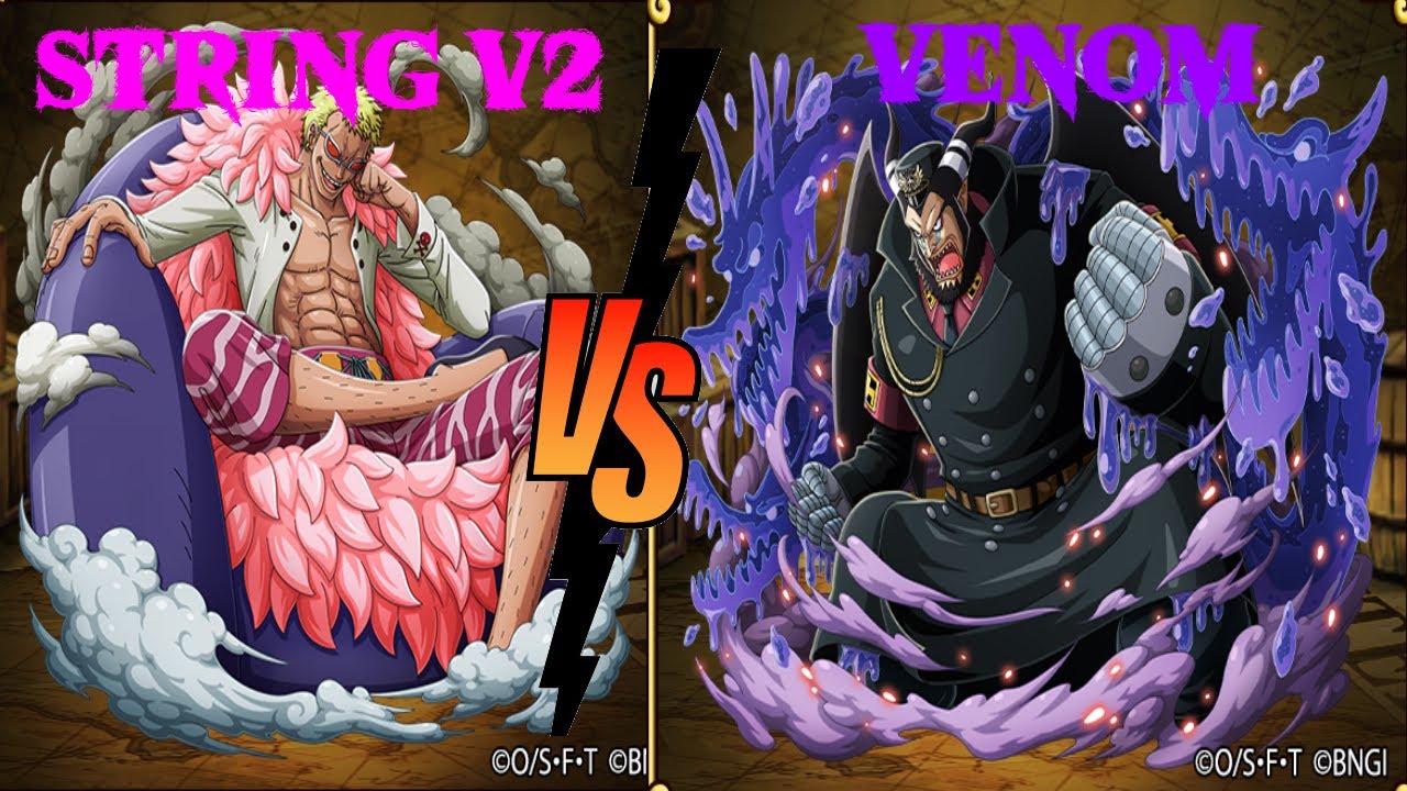 AWAKENED!!) Phoenix Vs Venom - Blox Fruits 