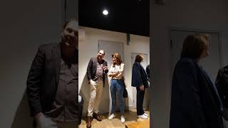 The Livelab Company - Opening Locatie