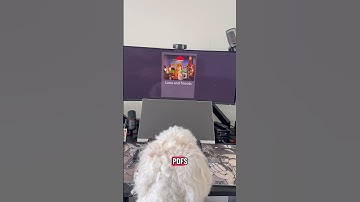 Is this the BEST PDF tool? #Tech #TechTips #SwifDoo