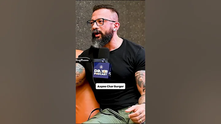 Unhealthy Vs Healthy Meal | Home-made Burger | Healthy Cooking