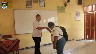 SMK Negeri 1 kasiman Story WA 30 detik lucu terbaru ||part19|| #statuswa #storywa