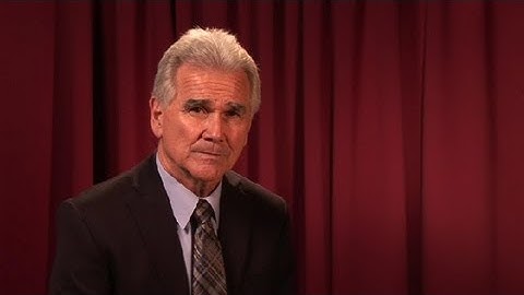 How to Dispute an Insurance Total Loss on a Car : Legal Answers