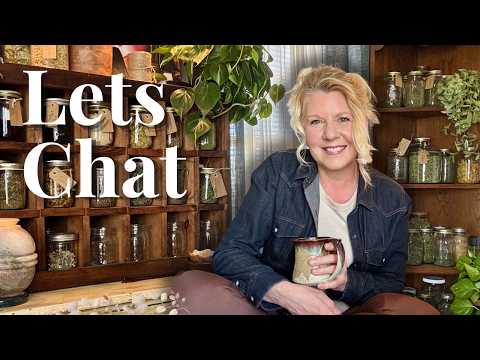 Oils, Dark Spots & Skin Barrier — Your Questions Answered thumbnail