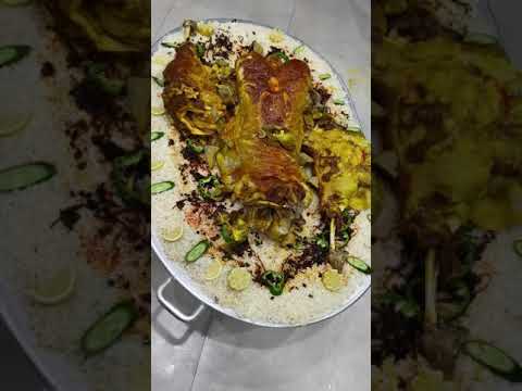 الرياض طريق ديراب بعد محطة الدريس