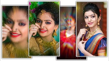 instagram trending beat sync shake effect status editing in kinemaster || technical rajan