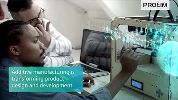 NX X: A SaaS based 3D CAD solution - PROLIM