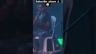 P Jayachandran Wow Tribute 2025