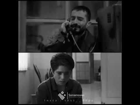 غمگین جوانی ناکامان