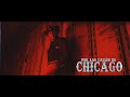 Por Las Calles De Chicago - Grupo Exterminador