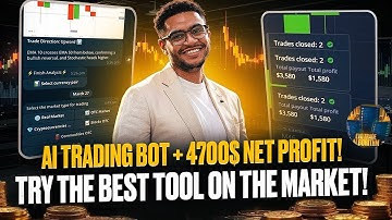 Pocket Option Tutorial | New Trading Tool + $4700 | Binary Options Bot | Pocket Option Strategy