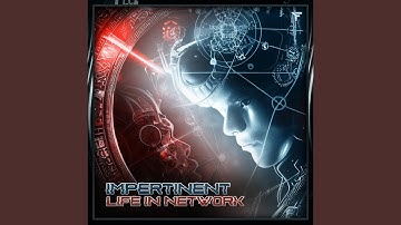 Advanced Potion Making