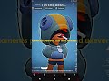 #fortnite #brawlstars