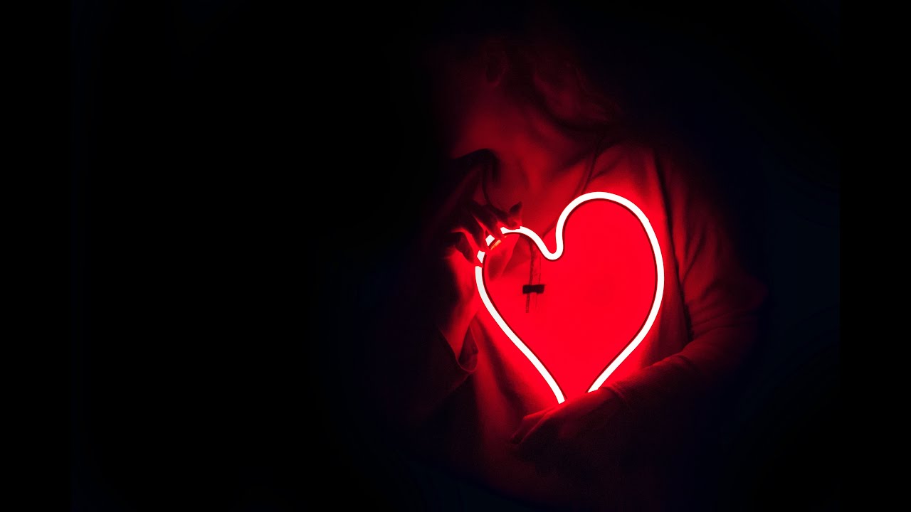 best-bedroom-playlist-youtube