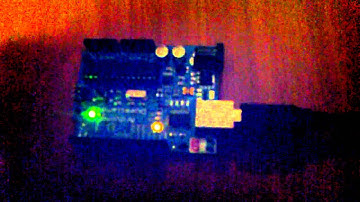 Arduino Programming Tutorials: Delay Function