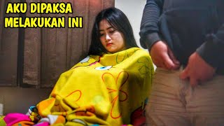 AKU DIPAKSA !! - MAISYA NABILA