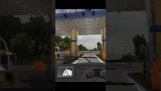 #dj #automobile #gaming #bollywood #11सितंबर #games