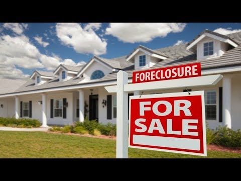 Best sites to find deals on foreclosed homes