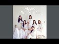 Apink (エーピンク) 「Darling」 [Official Audio]