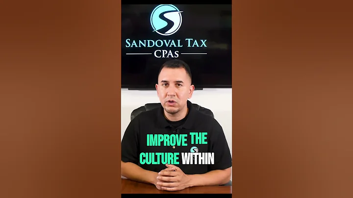 WRITE-OFF NBA FINALS TICKETS