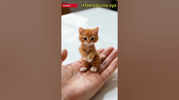 Watch the video about Dance cat 😻🥰 #cat #catshorts #viral #trending #funny #cats #cute #cutecat #viralcats #funnycats