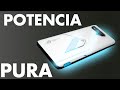 EL MOVIL MAS POTENTE DE 2021| EL TELEFONO MÁS POTENTE DE LA HISTORIA