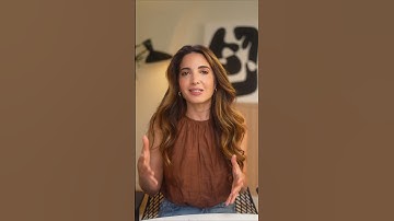 How to Actually Get Things Done: Schedule Your Priorities! 📝