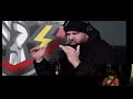 ANIMUS Hast du Bars ?! #freestyle7 REAKTION von Aktion Jackson