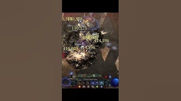 How to kill Rogues in PvP