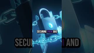 How to track EVERYTHING in your N8N backend - #ai #datasecurity #n8n