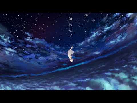 四人でアスノヨゾラ哨戒班　歌ってみた【ねこまんま×Rick×とうか×さす】