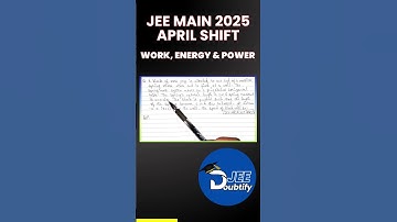 A block of mass 2 kg is attached to one end of a massless spring whose other end is...| Doubtify JEE