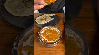 Better than restaurant style Dal Makhani Recipe ️ | No Onion No Garlic | #shorts